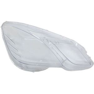 BLIC - 5410-02-0826106P - Reflector Glas - Auto-onderdelen