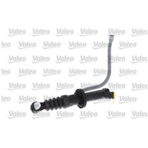 Hoofdcilinder Renault Valeo 874349
