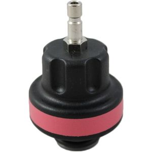 WT-916-15 Losse dop nr15 uit WT-916