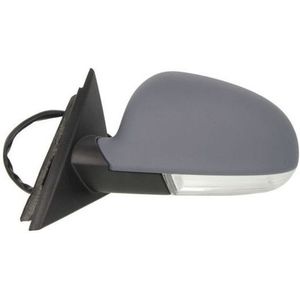 Buitenspiegel Skoda Blic 5402-04-1129571p