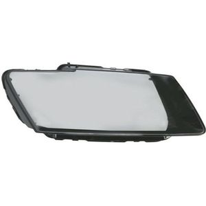 Lampglas, Koplamp Audi Blic 5410--0069106p