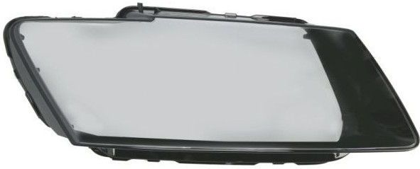 Lampglas, Koplamp Audi Blic 5410--0069106p