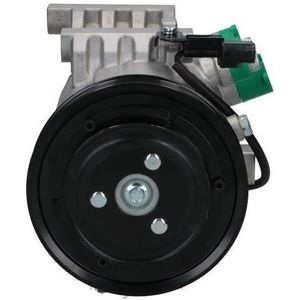 Compressor, Airconditioning Hyundai, Kia Plusline 090.255.009.874
