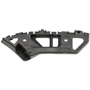 Houder, Bumper Volkswagen Blic 1023-01-062421p