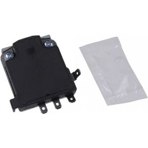 Ontstekingmodule Honda Blue Print Adh21451