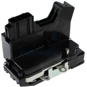 Deurslot Ford Meat & Doria 31086