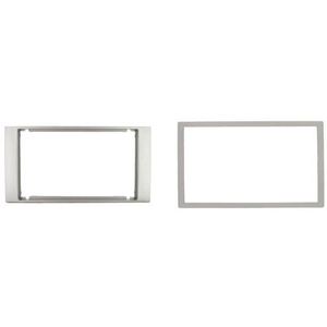 Dubbeldin Eco Paneel Passend Voor Ford Ford Tcp 12.381114-05