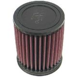 K+N - Kawasaki KVF 360 Prairie - Luchtfilter