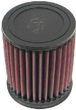 K+N - Kawasaki KVF 360 Prairie - Luchtfilter