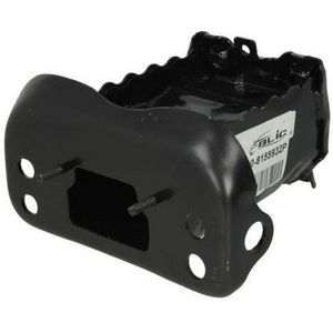 Toyota - Blic 5504-00-8155932p - Houder - Bumper - Rechts voor