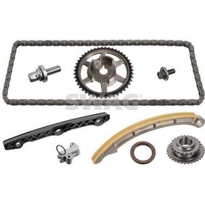 Kettingset Distributie Honda Swag 33106608