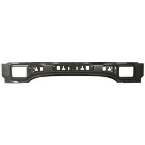 Achterwand BLIC 6503-05-5509650P - Motor-accessoire