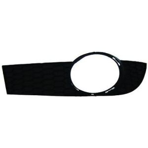 Ventilatiegrille, Bumper Chevrolet Diederichs 6926046