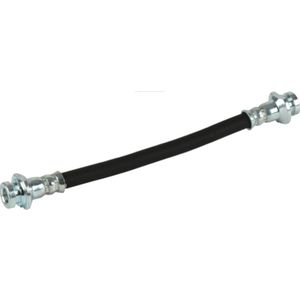 Remslang Nissan Ate 24.5247-0190.3