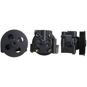 Servo Pomp Ford Elstock 15-1727