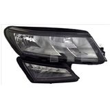 Koplamp Skoda Tyc 20-19453-06-2