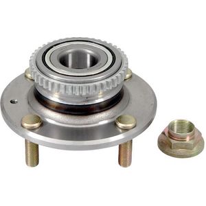 Wielnaaf Hyundai Abs 200936