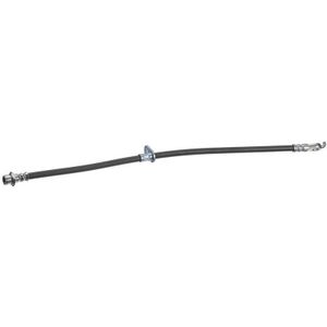 Remslang Toyota Ate 24.5241-0510.3