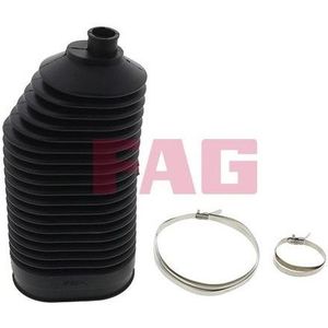 Kit De Soufflet De Direction Mercedes-Benz Fag 841019230