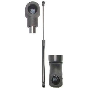 Hyundai - Mgs7069 - Gasveer - Kofferruimte - 465 mm - 360 N