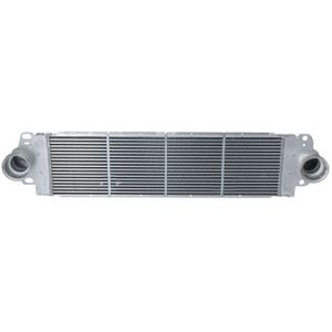 Intercooler - Inlaatluchtkoeler - Fiat - Jeep - 17014702