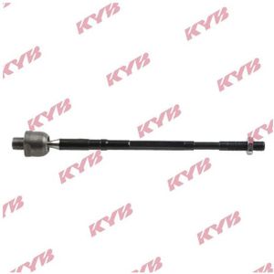 Spoorstang Suzuki Kayaba Kre4179