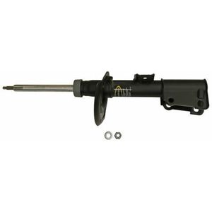 Schokdemper Dodge, Fiat Monroe 72510st