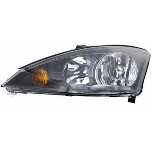 Koplamp Links Ford Tyc 20-6348-15-2