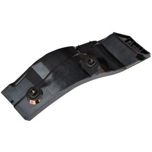 Houder, Bumper Citroen, Peugeot Van Wezel 4019538