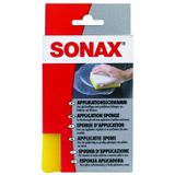Sonax Applikatiespons