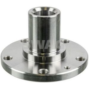 Wielnaaf Citroen, Fiat, Peugeot Swag 70912573