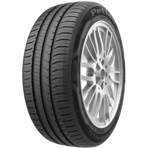 Petlas Progreen pt525 205/55 R16 91H