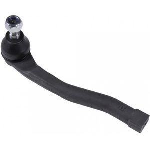 Stuurkogel Chevrolet, Daewoo Blue Print Adg08788