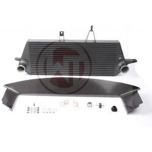 Wagner Tuning Intercooler Kit Performance Ford Rs Mkii Ford Wagner Tuning 200001028