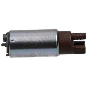 Brandstofpomp Honda Kavo Parts Efp-10046