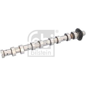 Nokkenas Citroen, Ford, Mazda, Peugeot, Suzuki, Volvo Febi 192637