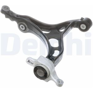 Draagarm, Wielophanging Jeep Delphi Tc6755