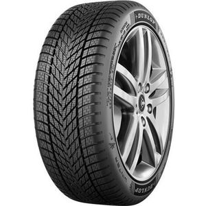 Dunlop Winter xl 205/55 R17 95V