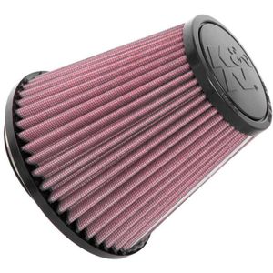 K&N Filters Sportluchtfilter RU-1637