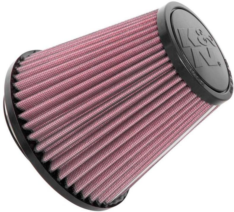 K&N Filters Sportluchtfilter RU-1637