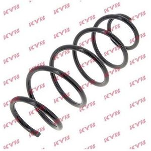 Kayaba - Rh3499 - Chassisveer - Vooras