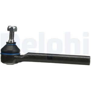 Spoorstangkogel Fiat, Lancia Delphi Ta2848