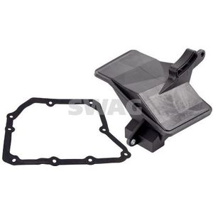 Filterset Transmissieolie Cadillac, Chevrolet, Opel, Saab Swag 33100987