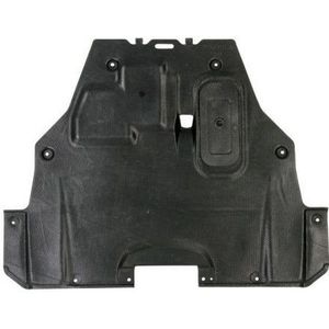 Mazda - Blic 6601-02-3452860p - Motorverkleding