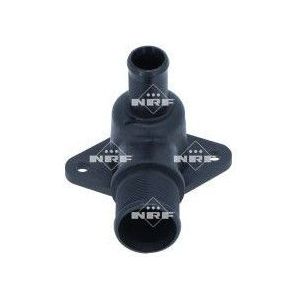 Koelvloeistofflens Citroen, Peugeot Nrf 775070