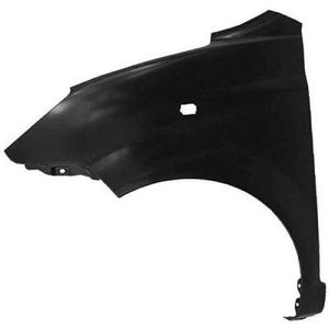 Spatbord Chevrolet Diederichs 6931007