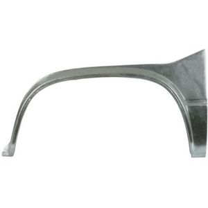 Binnenspatscherm Volkswagen Blic 6504-03-9557331p