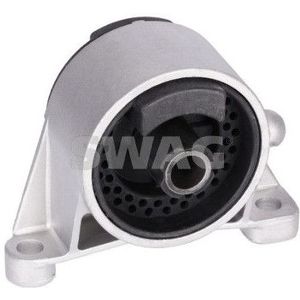 Motorsteun Opel Swag 40130060
