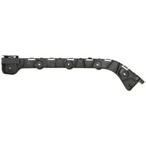 Houder, Bumper Skoda Blic 6508-06-7522934p