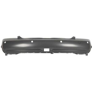 Bumper Mini Blic 5506-00-4001950pp